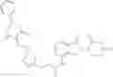 Fig. 482 - Class of isoindolone-imide ring-1,3-dione-2-ene compounds, composition and use thereof