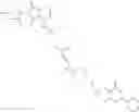 Fig. 484 - Class of isoindolone-imide ring-1,3-dione-2-ene compounds, composition and use thereof