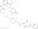 Fig. 485 - Class of isoindolone-imide ring-1,3-dione-2-ene compounds, composition and use thereof