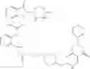 Fig. 486 - Class of isoindolone-imide ring-1,3-dione-2-ene compounds, composition and use thereof