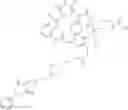 Fig. 487 - Class of isoindolone-imide ring-1,3-dione-2-ene compounds, composition and use thereof
