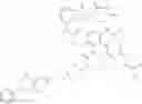 Fig. 488 - Class of isoindolone-imide ring-1,3-dione-2-ene compounds, composition and use thereof