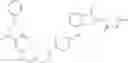 Fig. 489 - Class of isoindolone-imide ring-1,3-dione-2-ene compounds, composition and use thereof