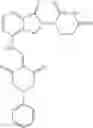 Fig. 49 - Class of isoindolone-imide ring-1,3-dione-2-ene compounds, composition and use thereof