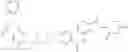Fig. 490 - Class of isoindolone-imide ring-1,3-dione-2-ene compounds, composition and use thereof