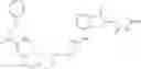 Fig. 491 - Class of isoindolone-imide ring-1,3-dione-2-ene compounds, composition and use thereof