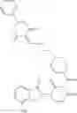 Fig. 493 - Class of isoindolone-imide ring-1,3-dione-2-ene compounds, composition and use thereof