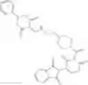 Fig. 494 - Class of isoindolone-imide ring-1,3-dione-2-ene compounds, composition and use thereof