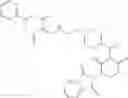 Fig. 495 - Class of isoindolone-imide ring-1,3-dione-2-ene compounds, composition and use thereof