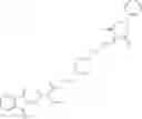 Fig. 496 - Class of isoindolone-imide ring-1,3-dione-2-ene compounds, composition and use thereof