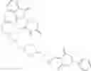 Fig. 497 - Class of isoindolone-imide ring-1,3-dione-2-ene compounds, composition and use thereof