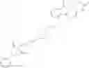 Fig. 499 - Class of isoindolone-imide ring-1,3-dione-2-ene compounds, composition and use thereof