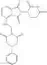 Fig. 50 - Class of isoindolone-imide ring-1,3-dione-2-ene compounds, composition and use thereof