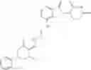 Fig. 501 - Class of isoindolone-imide ring-1,3-dione-2-ene compounds, composition and use thereof