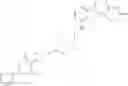Fig. 502 - Class of isoindolone-imide ring-1,3-dione-2-ene compounds, composition and use thereof