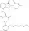 Fig. 503 - Class of isoindolone-imide ring-1,3-dione-2-ene compounds, composition and use thereof