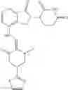 Fig. 504 - Class of isoindolone-imide ring-1,3-dione-2-ene compounds, composition and use thereof
