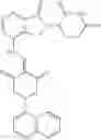 Fig. 506 - Class of isoindolone-imide ring-1,3-dione-2-ene compounds, composition and use thereof