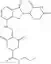 Fig. 507 - Class of isoindolone-imide ring-1,3-dione-2-ene compounds, composition and use thereof