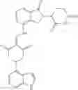 Fig. 51 - Class of isoindolone-imide ring-1,3-dione-2-ene compounds, composition and use thereof