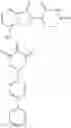 Fig. 510 - Class of isoindolone-imide ring-1,3-dione-2-ene compounds, composition and use thereof