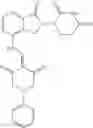 Fig. 512 - Class of isoindolone-imide ring-1,3-dione-2-ene compounds, composition and use thereof