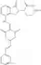 Fig. 513 - Class of isoindolone-imide ring-1,3-dione-2-ene compounds, composition and use thereof