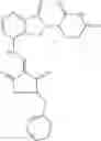 Fig. 514 - Class of isoindolone-imide ring-1,3-dione-2-ene compounds, composition and use thereof