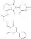 Fig. 515 - Class of isoindolone-imide ring-1,3-dione-2-ene compounds, composition and use thereof