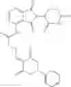 Fig. 516 - Class of isoindolone-imide ring-1,3-dione-2-ene compounds, composition and use thereof