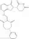 Fig. 517 - Class of isoindolone-imide ring-1,3-dione-2-ene compounds, composition and use thereof