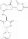 Fig. 519 - Class of isoindolone-imide ring-1,3-dione-2-ene compounds, composition and use thereof