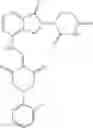 Fig. 52 - Class of isoindolone-imide ring-1,3-dione-2-ene compounds, composition and use thereof