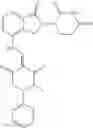 Fig. 520 - Class of isoindolone-imide ring-1,3-dione-2-ene compounds, composition and use thereof