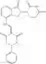 Fig. 521 - Class of isoindolone-imide ring-1,3-dione-2-ene compounds, composition and use thereof