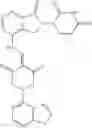 Fig. 523 - Class of isoindolone-imide ring-1,3-dione-2-ene compounds, composition and use thereof