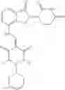 Fig. 524 - Class of isoindolone-imide ring-1,3-dione-2-ene compounds, composition and use thereof