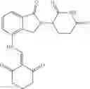 Fig. 525 - Class of isoindolone-imide ring-1,3-dione-2-ene compounds, composition and use thereof
