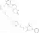 Fig. 526 - Class of isoindolone-imide ring-1,3-dione-2-ene compounds, composition and use thereof