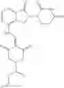 Fig. 527 - Class of isoindolone-imide ring-1,3-dione-2-ene compounds, composition and use thereof