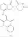 Fig. 529 - Class of isoindolone-imide ring-1,3-dione-2-ene compounds, composition and use thereof