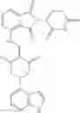 Fig. 53 - Class of isoindolone-imide ring-1,3-dione-2-ene compounds, composition and use thereof