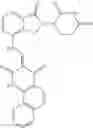 Fig. 531 - Class of isoindolone-imide ring-1,3-dione-2-ene compounds, composition and use thereof