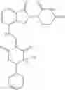 Fig. 532 - Class of isoindolone-imide ring-1,3-dione-2-ene compounds, composition and use thereof