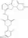 Fig. 533 - Class of isoindolone-imide ring-1,3-dione-2-ene compounds, composition and use thereof
