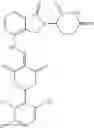 Fig. 534 - Class of isoindolone-imide ring-1,3-dione-2-ene compounds, composition and use thereof