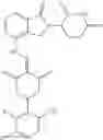 Fig. 535 - Class of isoindolone-imide ring-1,3-dione-2-ene compounds, composition and use thereof