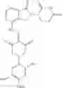 Fig. 536 - Class of isoindolone-imide ring-1,3-dione-2-ene compounds, composition and use thereof