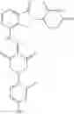 Fig. 538 - Class of isoindolone-imide ring-1,3-dione-2-ene compounds, composition and use thereof