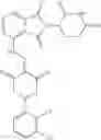 Fig. 54 - Class of isoindolone-imide ring-1,3-dione-2-ene compounds, composition and use thereof